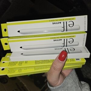 E.l.f active eye pencil